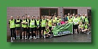 Hyacintenjogging (13)